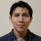 Isaac Hernandez Soto