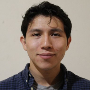 Isaac S. - Freelance 2d Animator