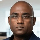 Moise Stephane Lacroix