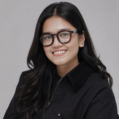 Rahmi R. - Freelance Influencer Marketing Manager