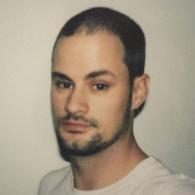 Jesse D. - Freelance Animator