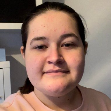 Kira C. - Freelance Content Producer