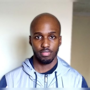 Mpumelelo Q. - Freelance Illustrator