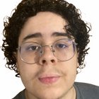 Felipe Estrela