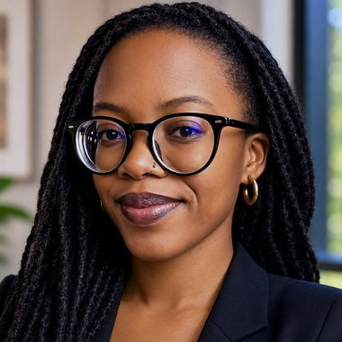 Ntando Z. - Freelance Graphic Designer