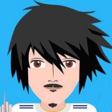 Baptiste E. - Freelance Videographer