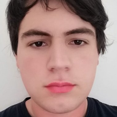 Bruno P. - Freelance Video Editor