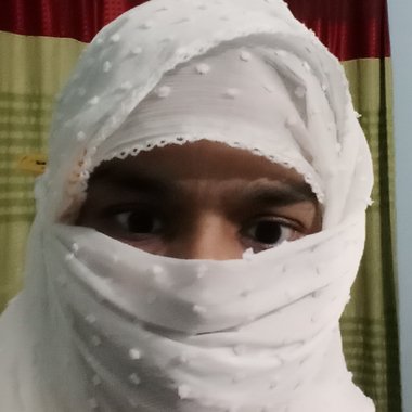 Sumona A. - Freelance Seo Expert