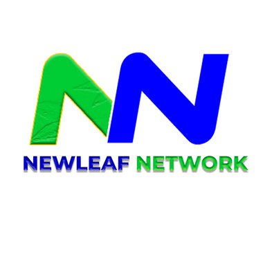 Newleaf N. - Freelance Videographer