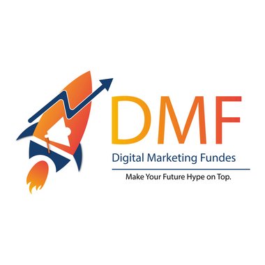 digitalmfundes - Freelance Digital Marketer
