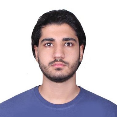 Hossein S. - Freelance Video Editor