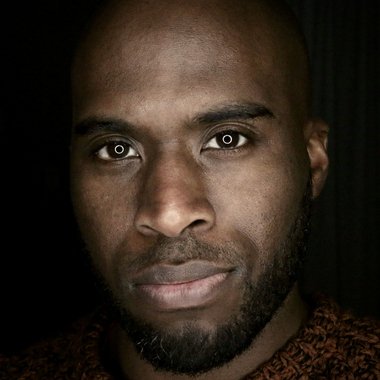 BSC. D. - Freelance Web Developer