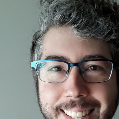 Agustín B. - Freelance Animator