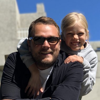 jenni - Freelance Animator