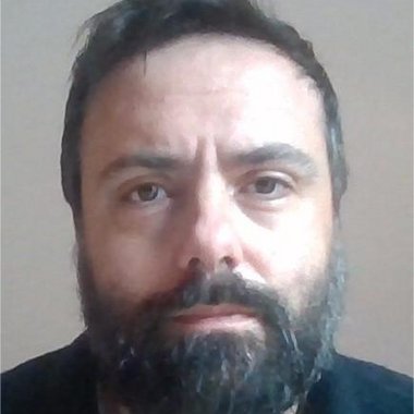 gorkenboy - Freelance Voiceover Artist
