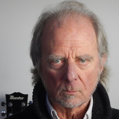 Joseph M. - Freelance Video Editor