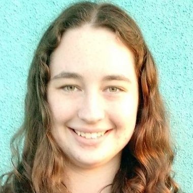 Holly V. - Freelance Video Editor