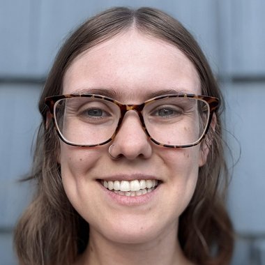 Jordan T. - Freelance Content Creator