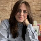 Maria Clara Prigioni