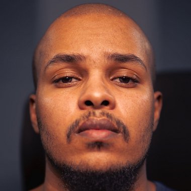 Younis A. - Freelance Ai Engineer