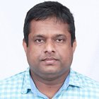 Jayantha Kumara