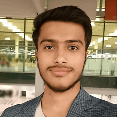 Abdul R. - Freelance Ecommerce Developer
