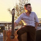 JoshuaMeehanComposer