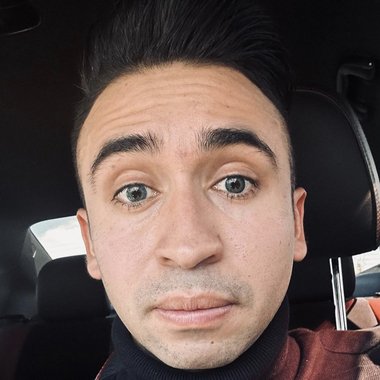 mykee - Freelance Programmer