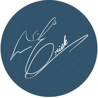 Erick O. - Freelance Character Designer