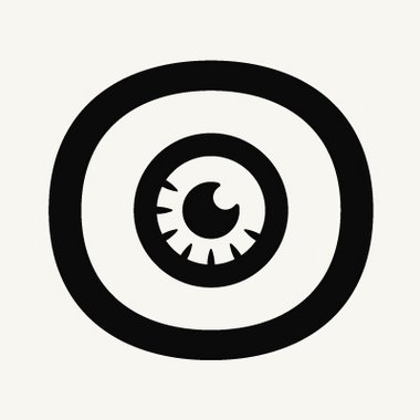 ortdesignstudio - Freelance Brand Designer
