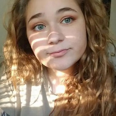 zauskaln22 - Freelance Videographer