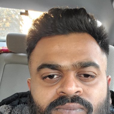 Amit B. - Freelance Project Manager