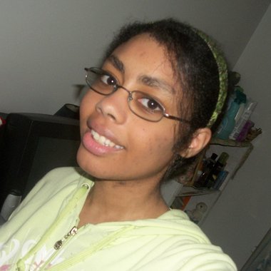 Shenandoah C. - Freelance Video Editor