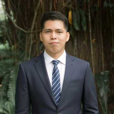 Clifford B. - Freelance Project Manager