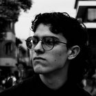 Alejandro Jiménez Mora