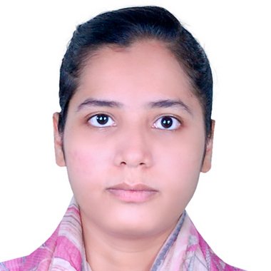 Athkia T. - Freelance Web Developer