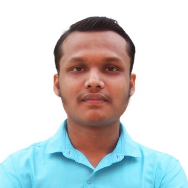 abdulkader07 - Freelance Packaging Designer