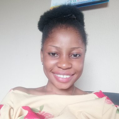 Denaik - Freelance Social Media Manager