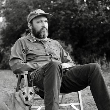 Errin V. - Freelance Video Editor