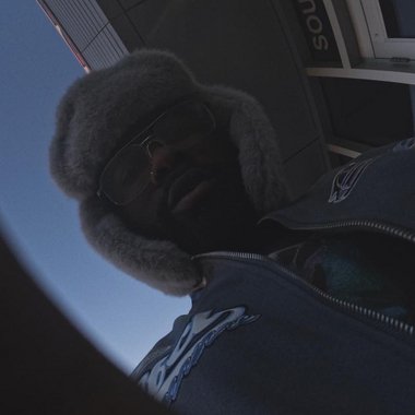 Swiimstation - Freelance Music Producer