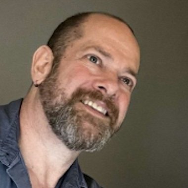 Dan M. - Freelance App Developer