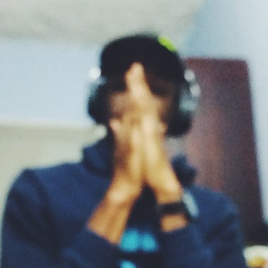 kesenobeats - Freelance Music Producer