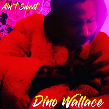 Kevante W. - Freelance Mastering Engineer