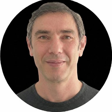 Javier G. - Freelance Ai Developer