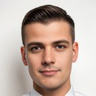 Adam