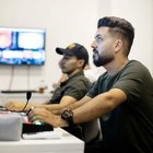 Rafat Mohammad Kasabeh