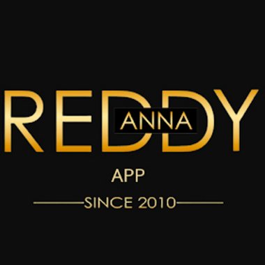 reddyanna165 - Freelance 2nd Assistant Director