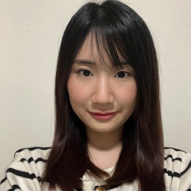 Jiraporn P. - Freelance Project Manager