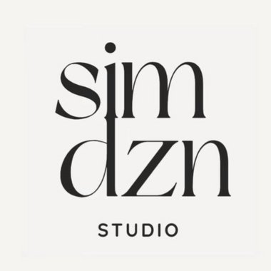 Sim H. - Freelance Interior Designer