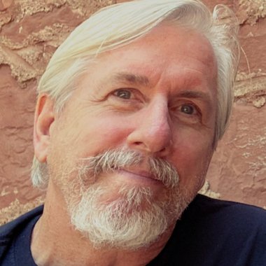 Gary K. - Freelance Book Illustrator